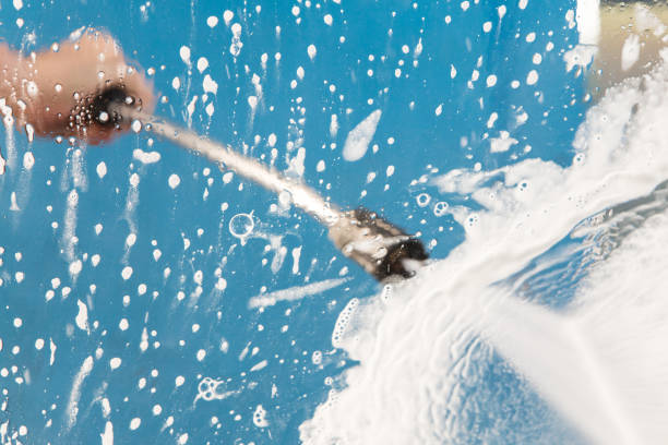 Best Graffiti Removal  in Fayetteville, AL
